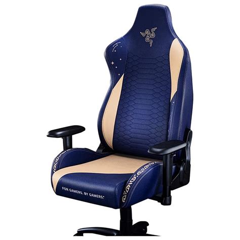 cebu milker gaming chair|Razer Iskur X Ergonomic Gaming Chair [RZ38 .